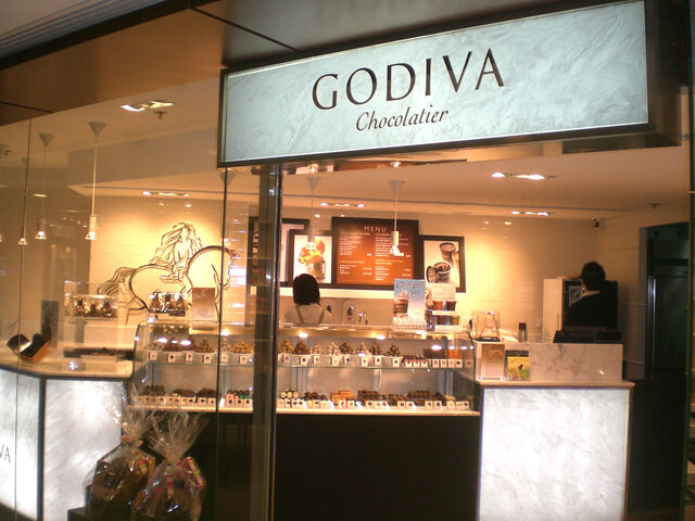 File:Godivashop.jpg