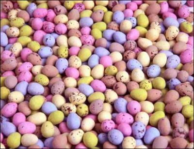 File:Cadburyminieggs.jpg