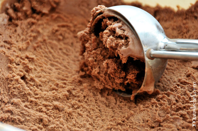 File:Chocolate Ice Cream 0.jpg