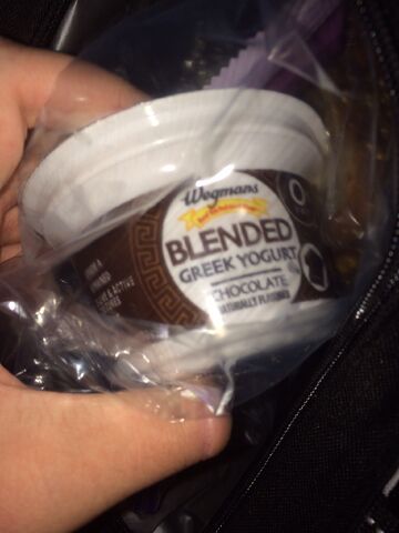 File:Fourth chocolate yogurt.jpeg