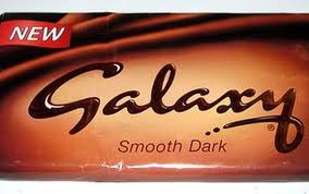 File:Galaxy dark.png
