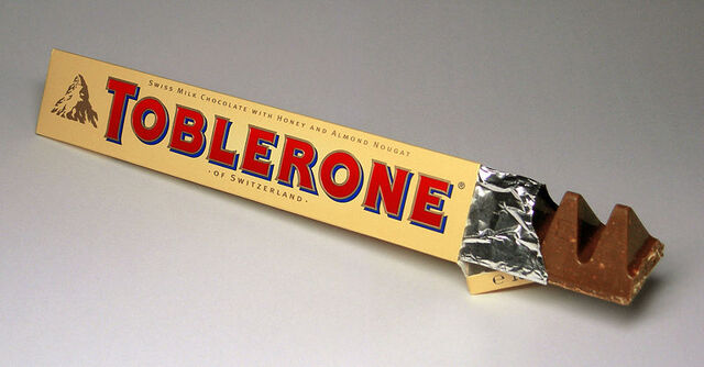 File:Toblerone-chocolate-522042 800 418.jpg
