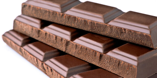 File:O-CHOCOLATE-facebook.jpg