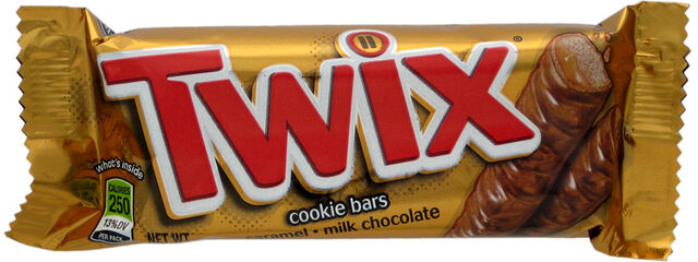 File:Twix.jpg