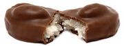 Almond