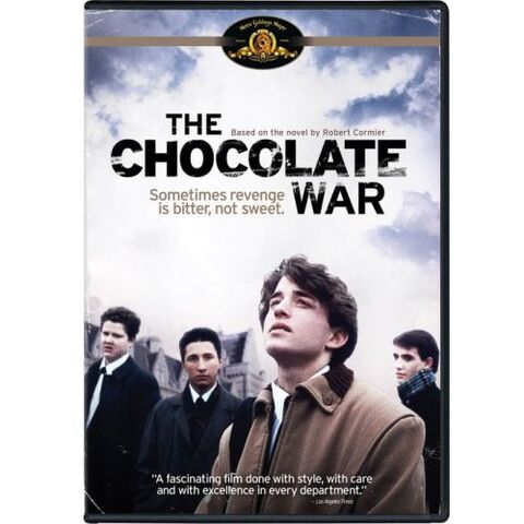 File:The-Chocolate-War.jpeg
