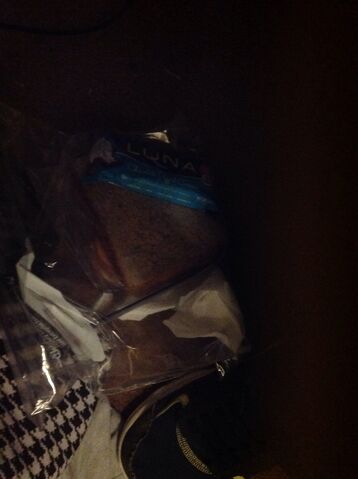 File:Chocolate coconut Luna bar.jpeg