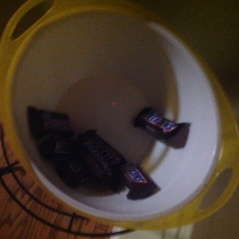 File:Mini snicker bars.jpeg