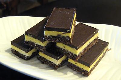 File:Nanaimo bar.jpg
