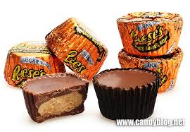 File:Reeses small.png
