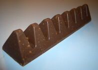 Toblerone2
