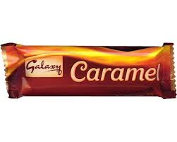 File:Galaxy caramel.jpg