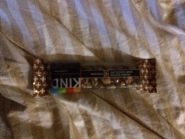 File:A kind bar.jpeg