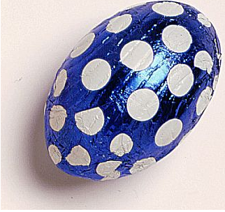 File:Chocolate egg.PNG