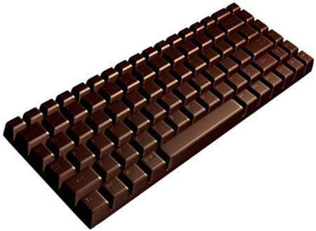 File:Sculpt-keyboard.jpg