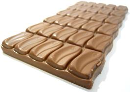 File:Galaxy bar.png