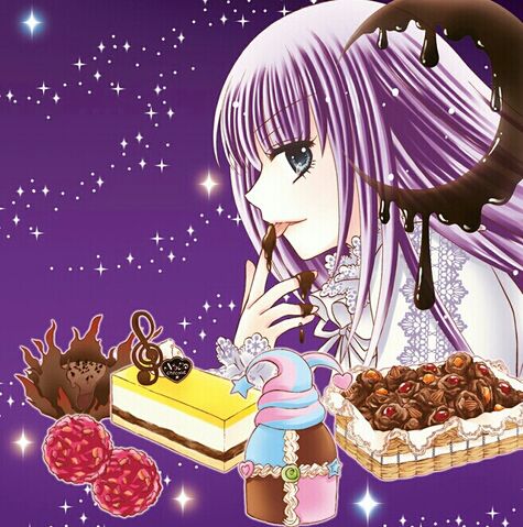 File:Chocolameltynight.jpg