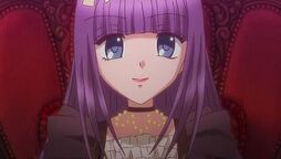 ChocolaAikawa