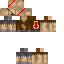 File:Escaped Participant.png