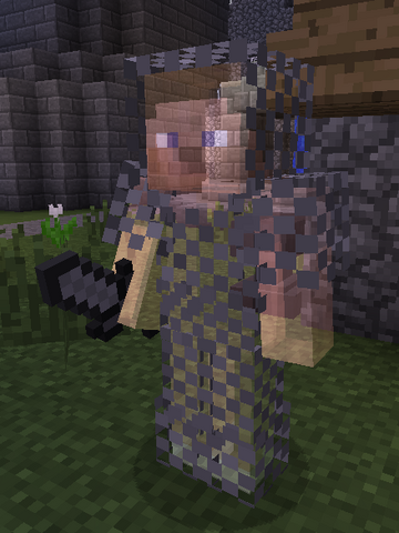 File:Chocolate Quest Specter2.png