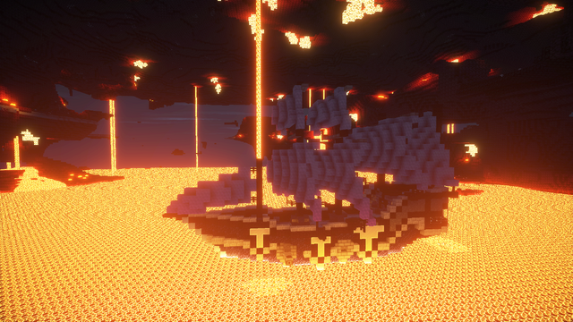 File:NetherShip1.png