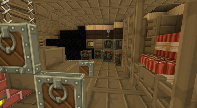 File:Sunshine6.png