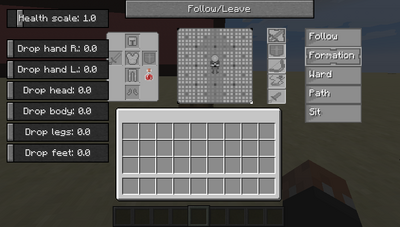 DummyGUI