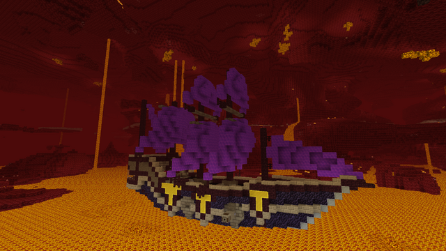 File:NetherShip5.png