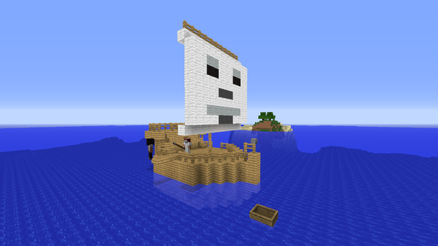 File:Skeleship.png