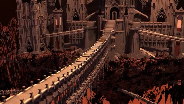 File:Nether Castle.png