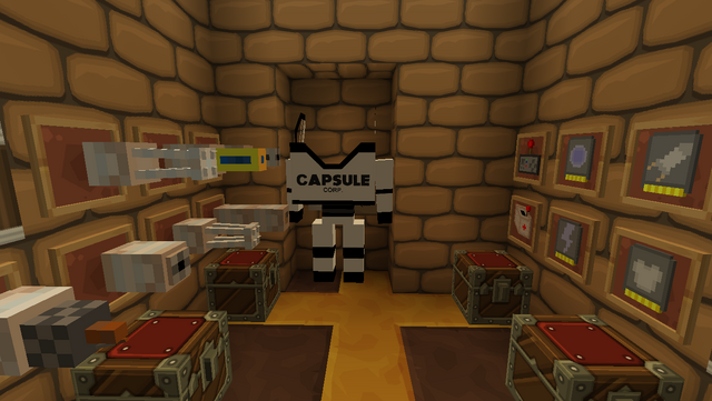 File:Muscle Tower Treasure.png