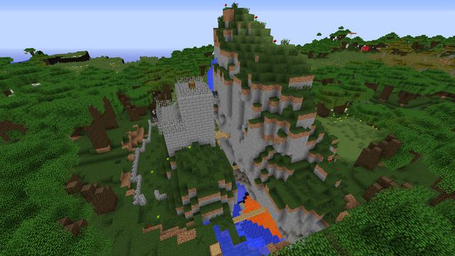 File:Ravine Castle-0.png