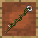 Chocolate-Quest-Gun-Spear