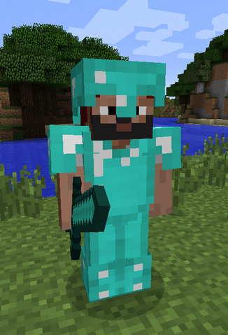 File:Chocolate Quest Pirate.png