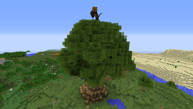 File:Big Tree.png