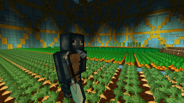 File:TritonFarm2.png