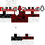 File:Tortured Freak.png