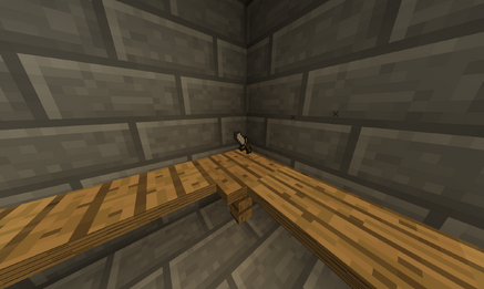 Dungeon item