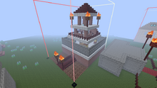Cobblefort