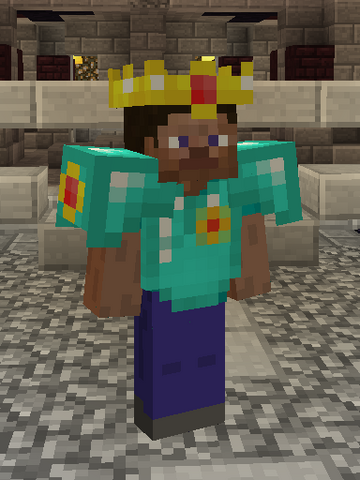 File:King Armor 1.png