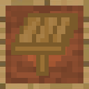 Chocolate-Quest-Table