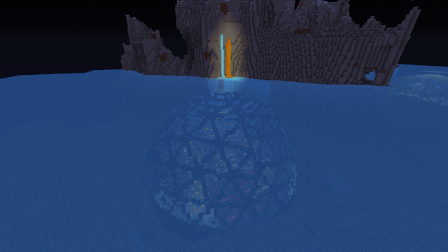 File:TritonWizard2.png