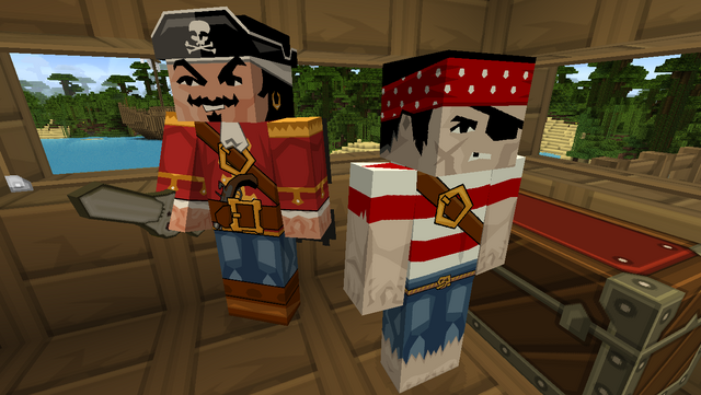 File:Chocolate Quest Texture Pack Pirates 1.png