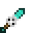 Pirate Captain (Chocolate Quest)