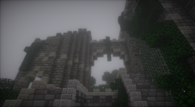 File:Ruins2.png
