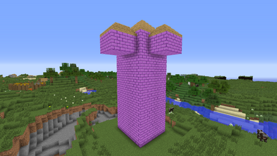 Kakas123455 Wizards Tower 1