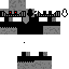 File:Undying Tortured Freak.png