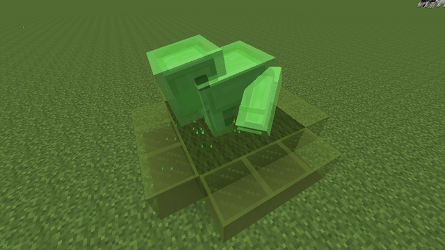 File:2014-11-16 11.36.41.png