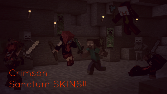 File:Crimson sanctum skins.png
