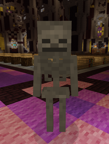 File:CQ Skeleton 1.png